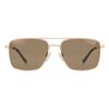 POLAROID Pld 4134 S X Aoz Sp Men SunglaSSeS