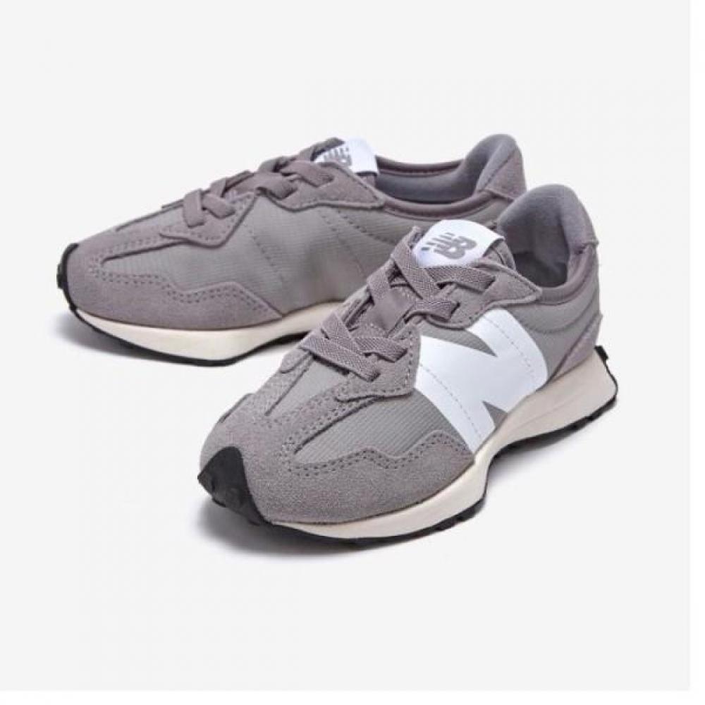 

New Balance Ф327гр 170