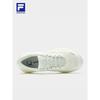 FILA Women's Soft Cloud 4th Gen Running Shoes