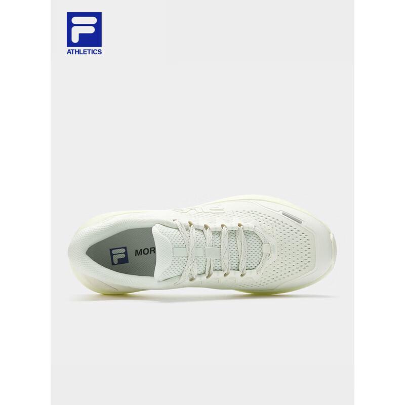 FILA Women's Soft Cloud 4th Gen Running Shoes
