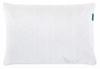 Aloe Vera Orthopedic Pillow 40x60cm Comfortable and Healthy
