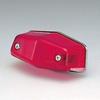Motorcycle Parts Mini Mini Lucas Tail Lamp G18 Universal Red 12V18/5W 218-3027
