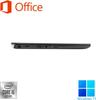 Slitinové tělo dynabook G83 Windows 11Pro 64bit Core Memory 8GB SSD 256GB Bez optické mechaniky Vysokorychlostní bezdrátová LAN webová kamera s rozpoznáváním obličeje