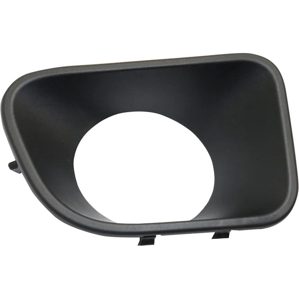 Right Side Adaptive Cruise Control Bezel for 12-14 Dodge Charger SRT8