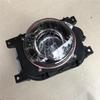 Dongfeng Mengshi CSK181 Headlight Assembly