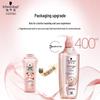 Schwarzkopf Volumizing & Strengthening Shampoo & Conditioner Set