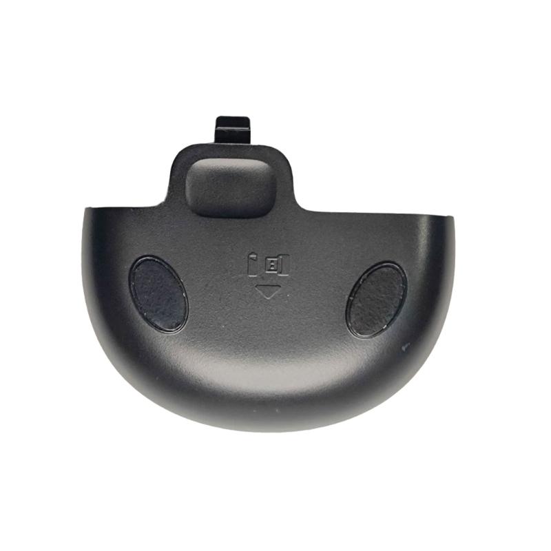 Replacement Mouse Battery Case Cover Mouse Case Shell for M310 M310T Mouse Accessories 1