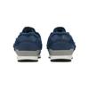New Balance NB 996 Comfortable Wear Resistant And Lightweight Low Top Toddler Shoes Marine Blue Japan Version IZ996FA3
