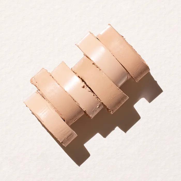 The Face Shop Ink Lasting Stick Foundation 15g