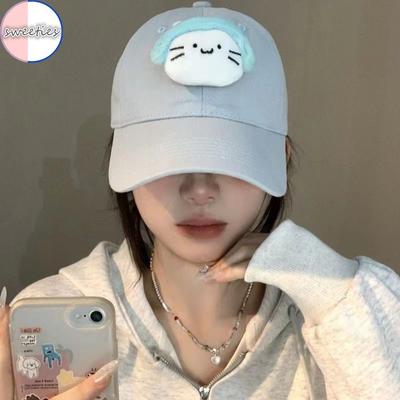 Couvre-chefs – Casquettes