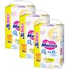 [Pants Big Size] Mary's Leakage 0! Always Smooth Skin (12~22kg) 138 Sheets (46 Sheets X 3) Case Product