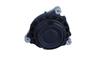 Maxgear airbag SIL. BMW F20/30 1.6-2.0D/2.0 PR