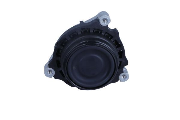 Maxgear airbag SIL. BMW F20/30 1.6-2.0D/2.0 PR