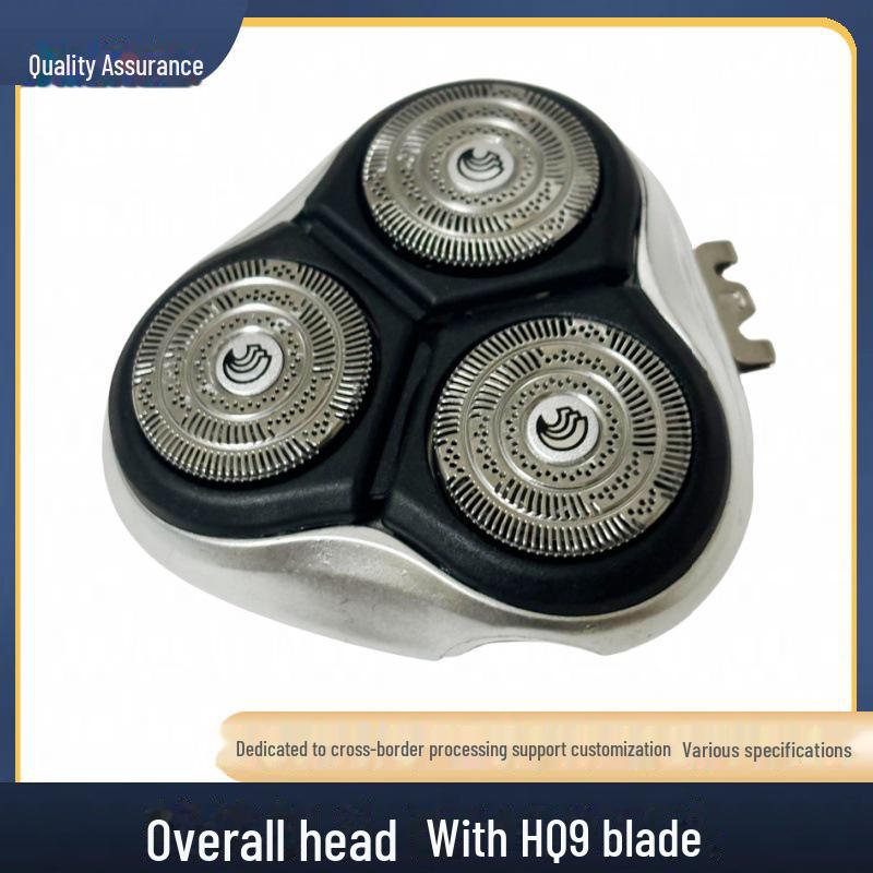 Compatible Blade for Philips Shaver Models PT870, PT878, PT920, PT877, AT4600, 830