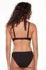 LingaDore Padded Swimsuit Top (98225)