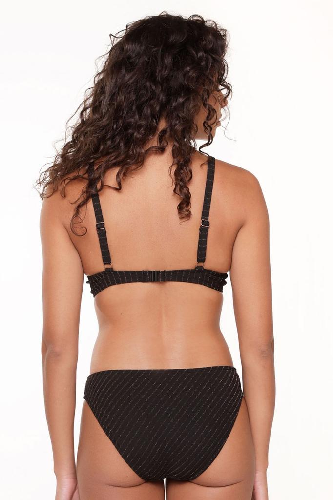 LingaDore Padded Swimsuit Top (98225)