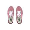 Sk8 Vans-Mid 'Nostalgia Rose' VN0A3WM3VY2
