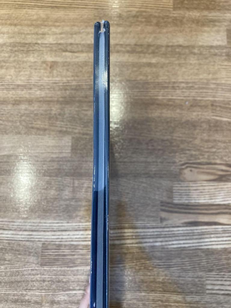 [USED] Hong Kwang-ho HONGCERT Live Album