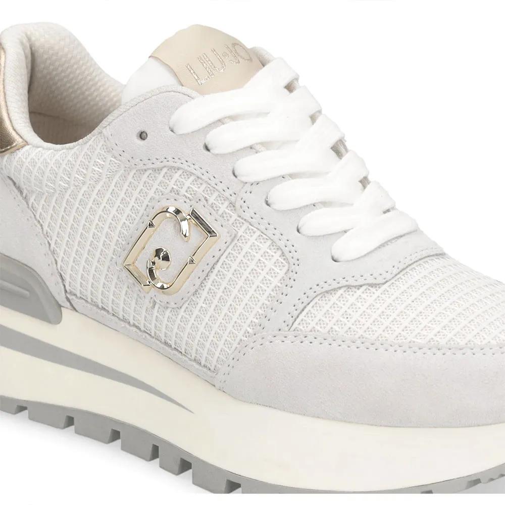 Liu·jo Кросовки Amazing 25