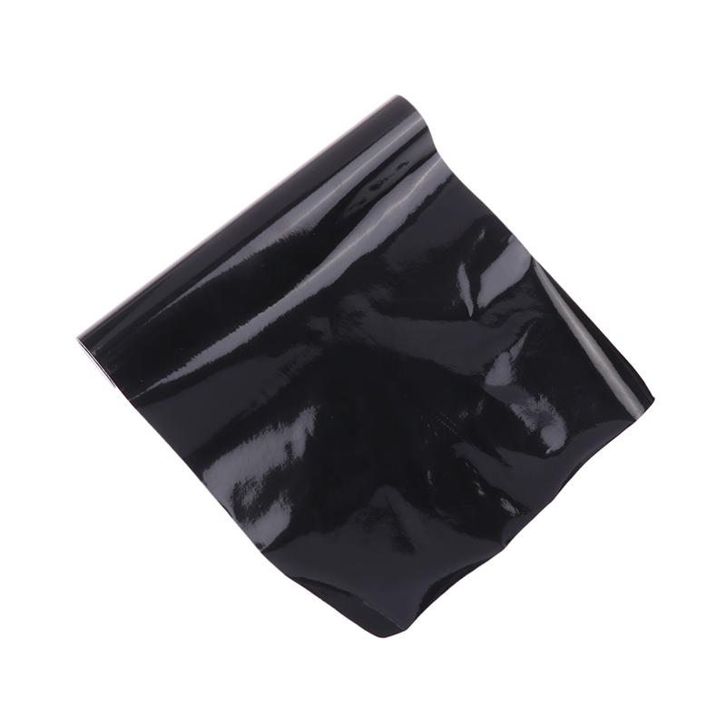 

Наклейки на солнцезащитный козырек автомобиля 3D виниловая пленка на лобовое стекло автомобиля Декоративные наклейки на солнцезащитный козырек заднего редуктора Наклейки Декоративные наклейки для автомобилей