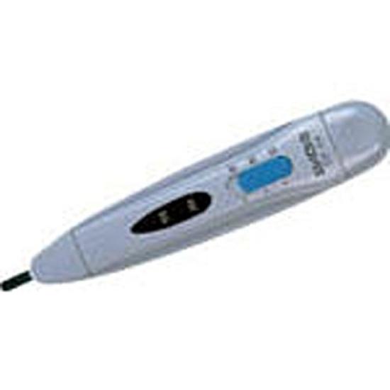 

Kyoritsu Electric Low Voltage Detector DX-04