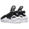 Kaiwa Y-3 Y-3 'Core Black' BC0908