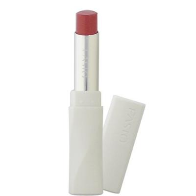 Kose Facio Balm Rouge #230 2.3g