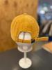 Jeep Legacy Corduroy Ball Cap GM1GCU105_
