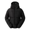 Dare 2B Womens/Ladies Glitz Padded Ski Jacket