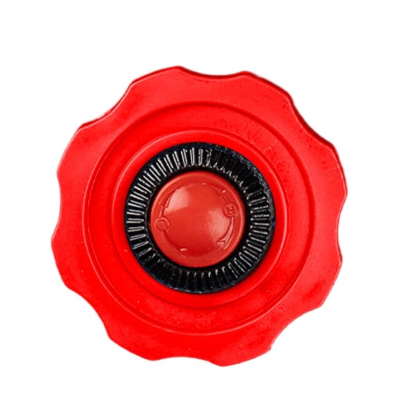 30Nm Torque Lightweight Ratchet Wrench Tool 3 Drive Size 1/4" 3/8" Drive Professional Technicians Harsh Environment