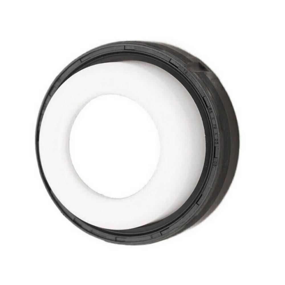 11117511395 Μπροστινό Τσιμούχα Στροφάλου Για Bmw