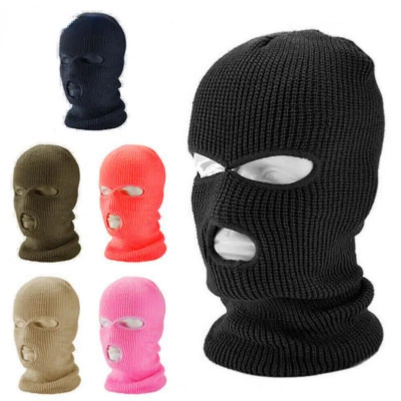 2026 Outdoor Travel Windproof Mask Cap Dog Costumes for Large Dogs Ski Mask Dog Hats for Dogs Pet Dog Helmet Accessories