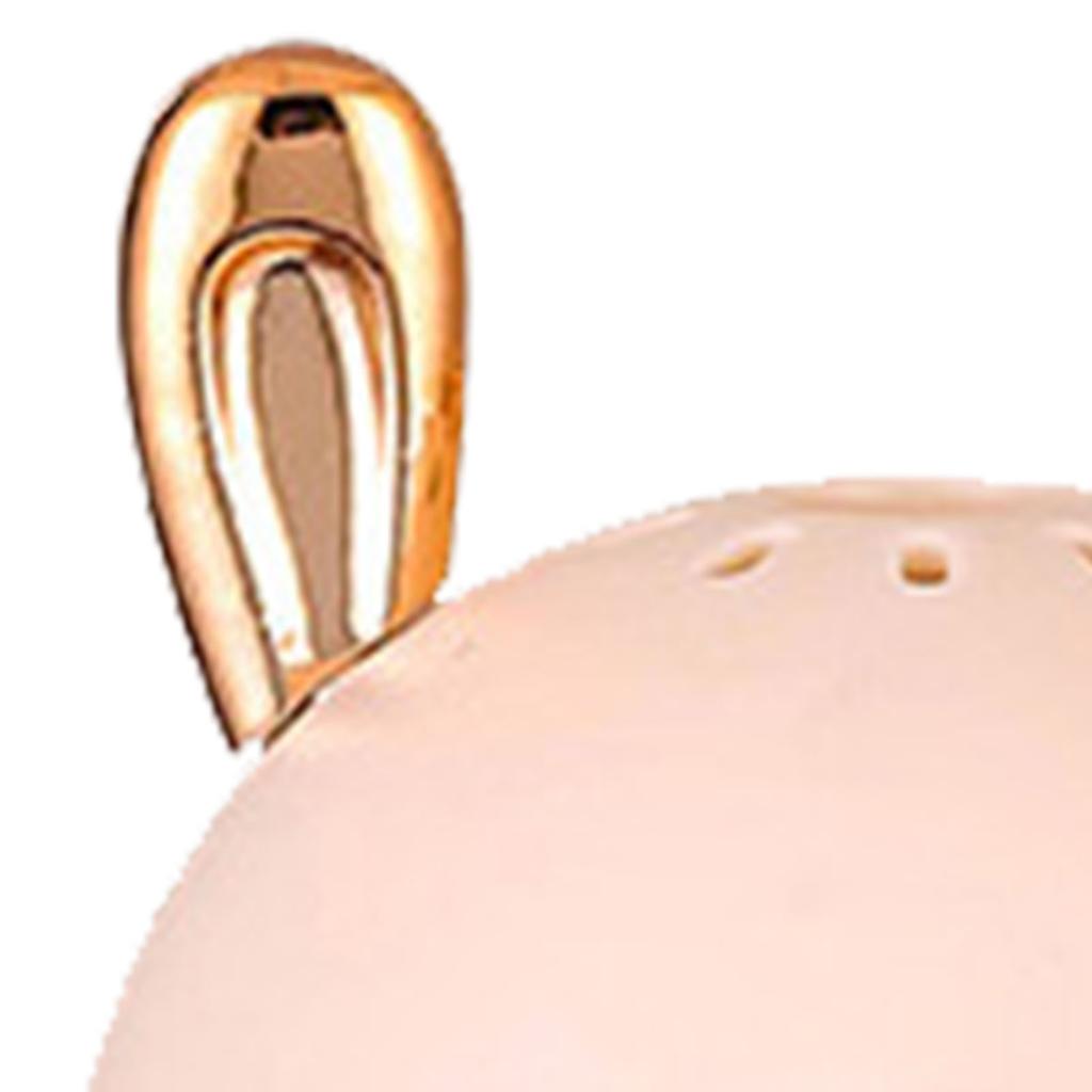 Electric Fly Repellent Smoke Free Safe Healthy Electric Bug Killer Device with Night Light for