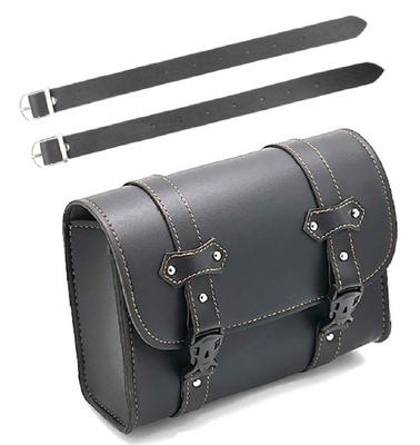 Για μοτοσικλέτες – Αποσκευές μοτοσυκλέτας