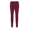 Gym King Womens/Ladies High Rise Leggings