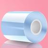 Nano Tape for DIY Bubble Toy 3m Colorful Nano Tape Glow-in-the-Dark Tape Bubble