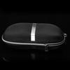 165*75*52mm Glasses Case Carry Bag Oxford Cloth Portable