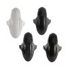 Topteng Front Fender Mudguard Fairing For Street Triple 765 R RS 2020 2021 2022 2023 2024 2025