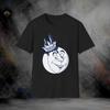 Cincinnati Royals Retro Basketball T-Shirt | Softstyle Tee