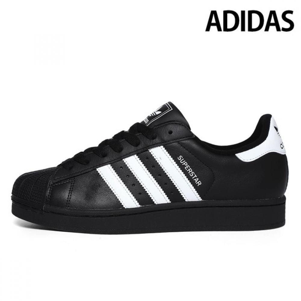 

Adidas Superstar 2 Ji0079 CORE BLACK/270