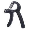1pc Grip Strength Trainer, Hand Grip Strengthener, Adjustable Arm Strength Trainer for Exercise, Fitness and Grip Strengthening