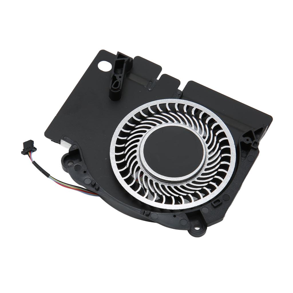 Laptop Processing Unit Cooling Fan Replace for Xiaomi MI 171502 AA AO AD AB AQ AK AM AN GTX1060 RTX2060 C020 15.6 Game