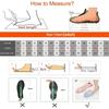 New Barefoot Trail Shoes Barefoot Shoes for Men Casual Ladies Women Hiking Barefoot Water Shoes Aquatic Sneaker Shoe Gym Ge Size