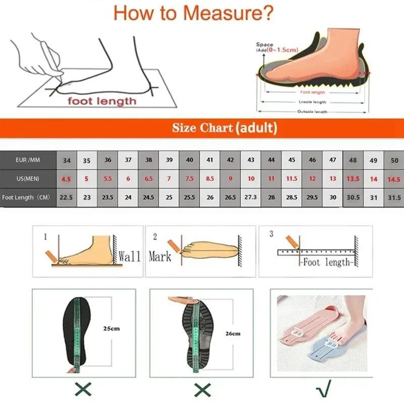 New Barefoot Trail Shoes Barefoot Shoes for Men Casual Ladies Women Hiking Barefoot Water Shoes Aquatic Sneaker Shoe Gym Ge Size