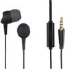 Hama Kooky Black Headphones
