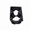 Vervanging Bekerhouder Middenconsole voor E-Klasse W212 2009 2016 2126800110 ABS Stevig