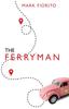 كتاب The Ferryman