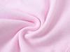3 Items Baby Girls Clothes  Pour Nouveaux Cotton Short Sleeve Girl Bodysuit 0-12 Months Newborn Boys Clothing Toddler