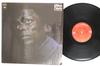 LP Record MILES DAVIS  In A Silent Way CS9875 COLUMBIA 1969 US Jazz Used