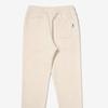 [fila Kids] Essential Pants  Fk2fpf1103x Otl  q0zFk2fpf1103xOtl